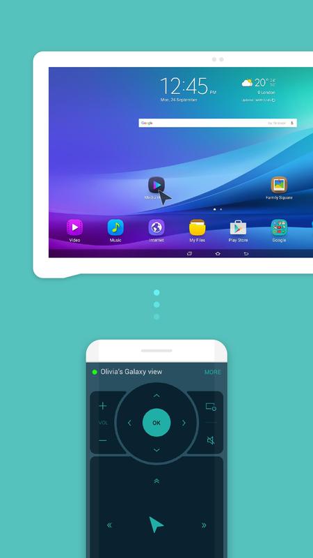galaxy apps free download