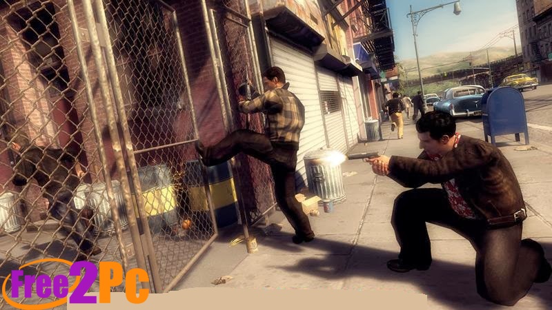 download free highly compressed game mafia 3 under 5mb