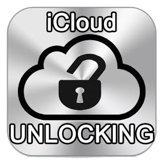 icloud remover tool download pc